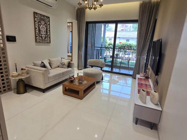 Flat for sale in Haveli, National Capital Territory Of Delhi
