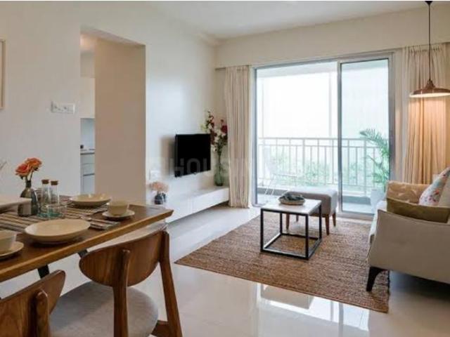 Flat for sale in Haveli, National Capital Territory Of Delhi