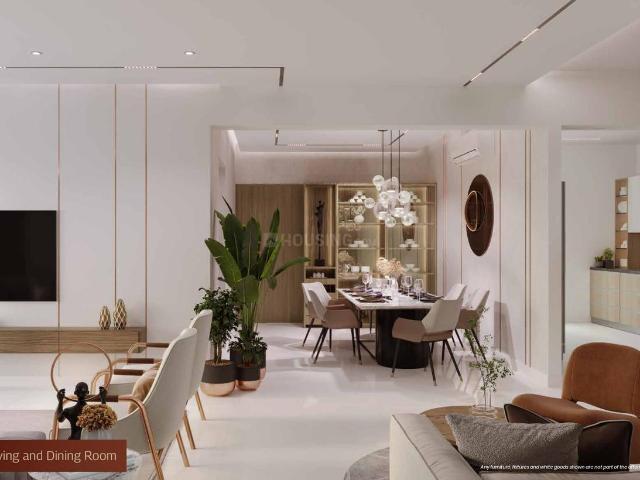 Flat for sale in Haveli, National Capital Territory Of Delhi