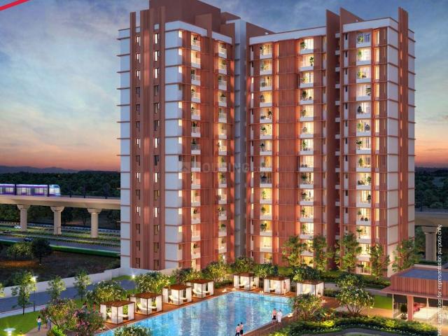 Flat for sale in Haveli, National Capital Territory Of Delhi
