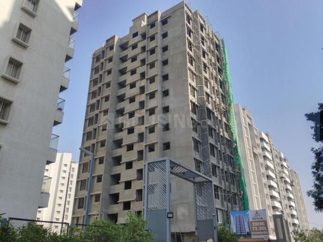 Flat for sale in Tathawade - Pune, National Capital Territory Of Delhi