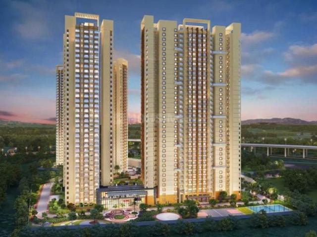 Flat for sale in Haveli, National Capital Territory Of Delhi