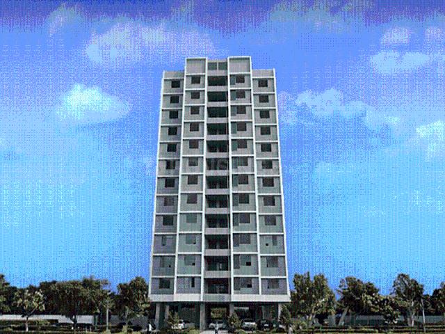 Flat for sale in Haveli, National Capital Territory Of Delhi