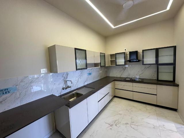 Flat for sale in Haveli, National Capital Territory Of Delhi