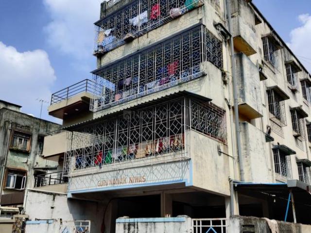 Flat for sale in Haveli, National Capital Territory Of Delhi