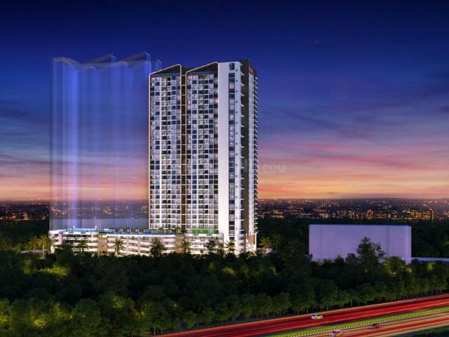 Flat for sale in Haveli, National Capital Territory Of Delhi