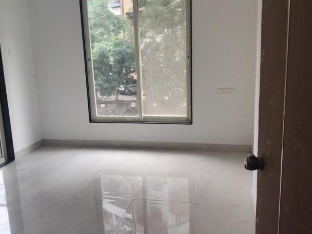 Flat for sale in Haveli, National Capital Territory Of Delhi