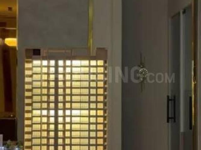 Flat for sale in Haveli, National Capital Territory Of Delhi