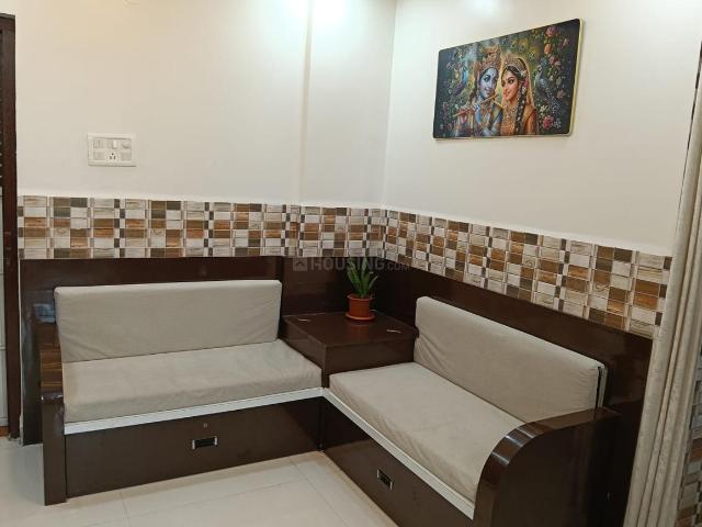Flat for sale in Haveli, National Capital Territory Of Delhi