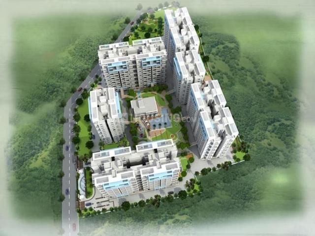 Flat for sale in Haveli, National Capital Territory Of Delhi