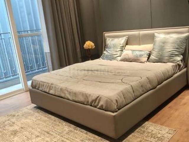 Flat for sale in Haveli, National Capital Territory Of Delhi