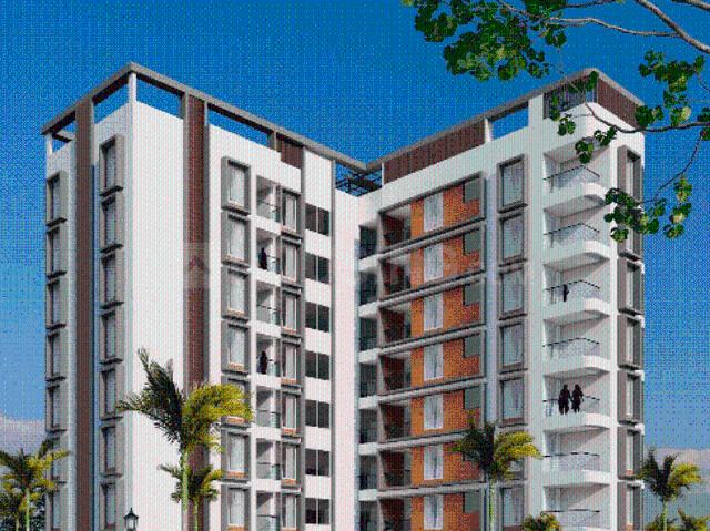 Flat for sale in Haveli, National Capital Territory Of Delhi