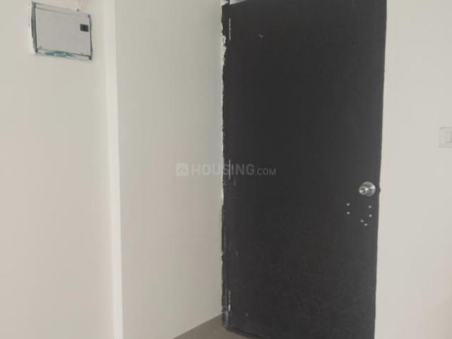 Flat for rent in Pink City, Jetpur