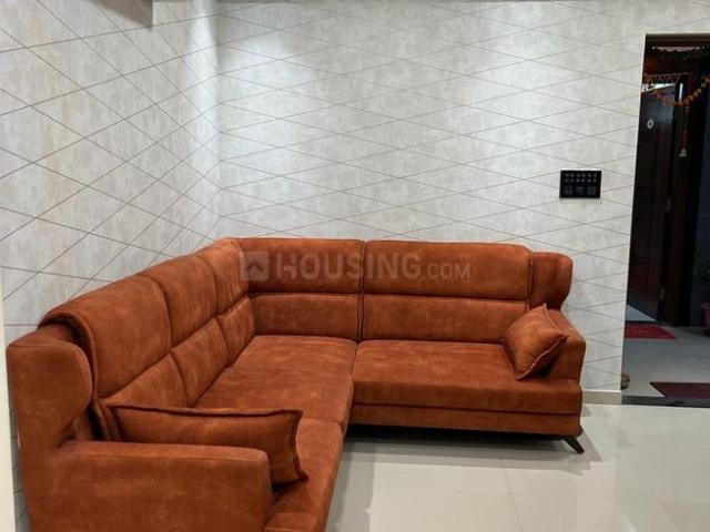 Flat for rent in National Capital Territory Of Delhi