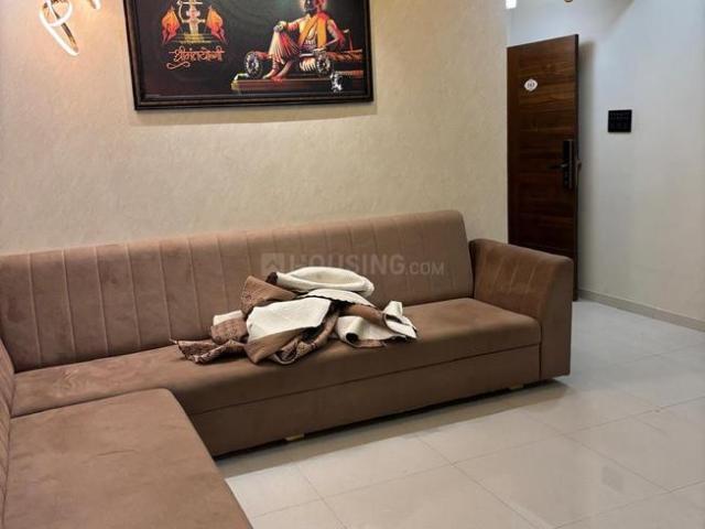 Flat for rent in National Capital Territory Of Delhi