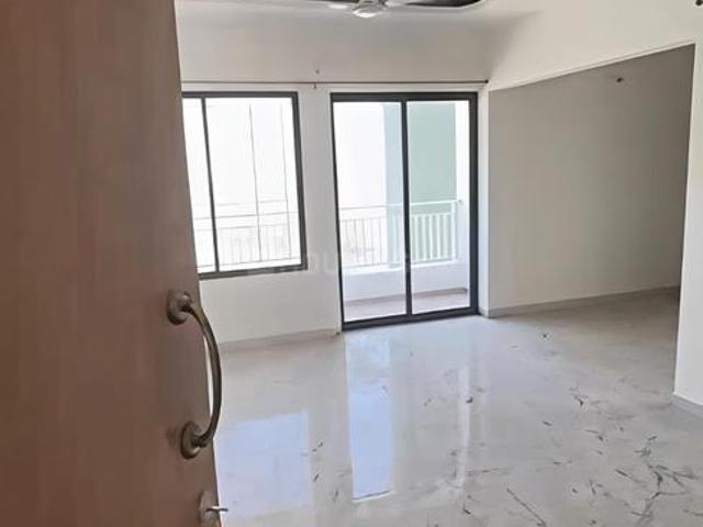 Flat for rent in National Capital Territory Of Delhi