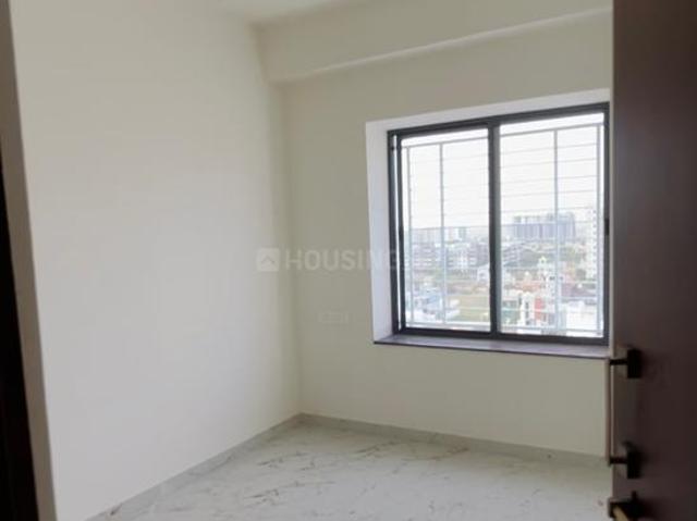 Flat for rent in Pipla, Nagpur