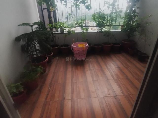 Flat for sale in National Capital Territory Of Delhi