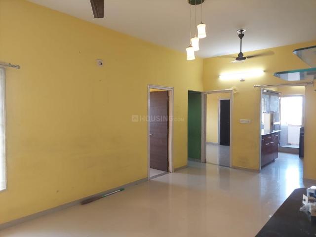 Flat for rent in Nadiad, Gujarat