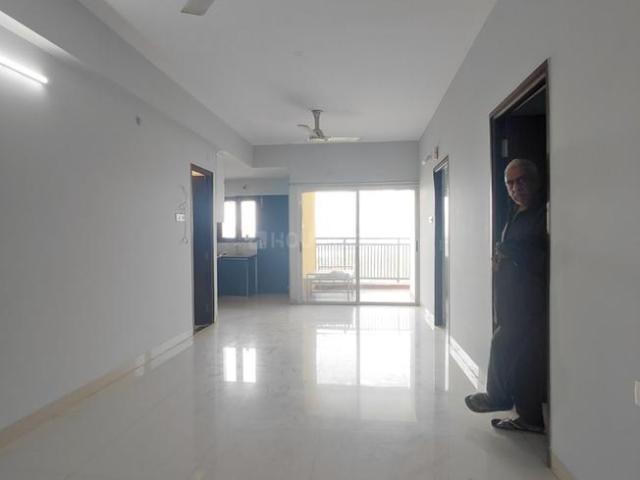 Flat for rent in Madya
