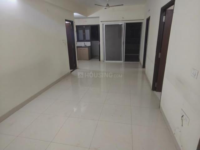 Flat for rent in Madya