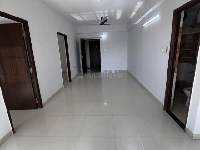 Flat for rent in Madya