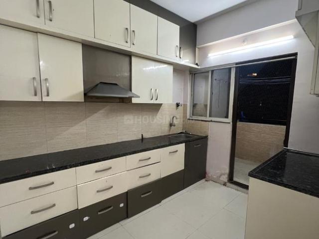 Flat for rent in Madya