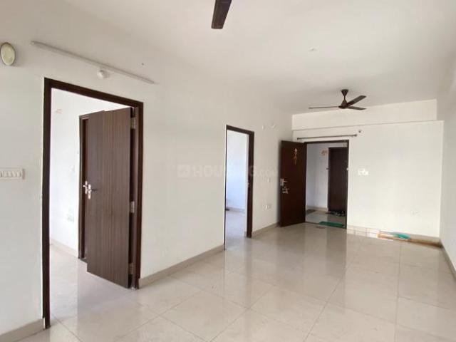 Flat for rent in Madya