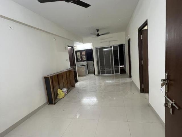 Flat for rent in Madya