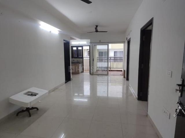Flat for rent in Madya