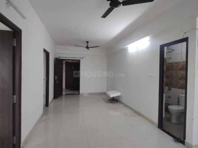 Flat for rent in Madya