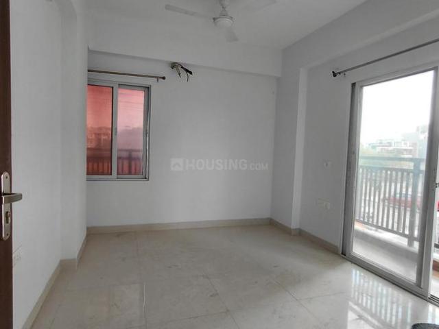 Flat for rent in Madya
