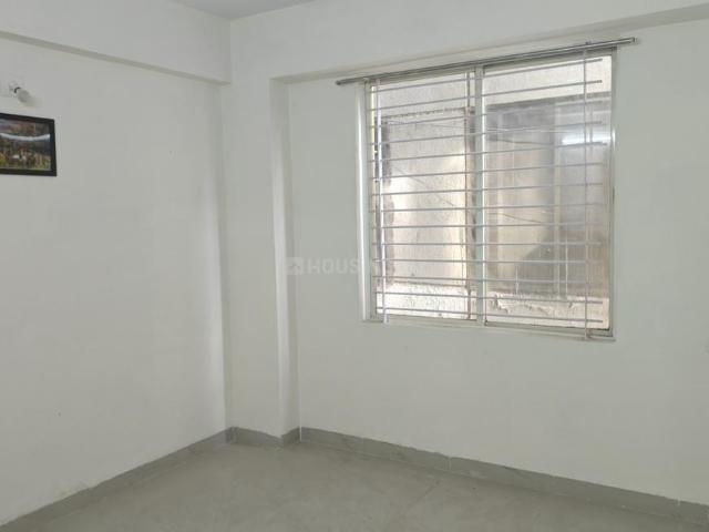 Flat for sale in Madya