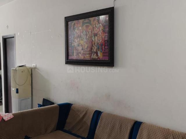 Flat for sale in Madya