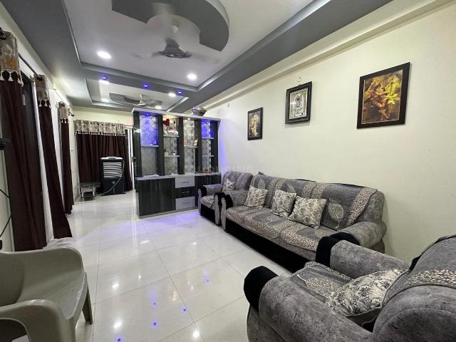 Flat for sale in Madya