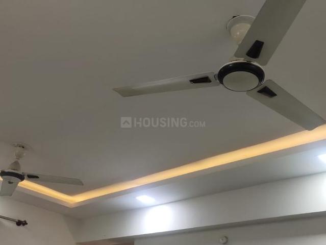 Flat for rent in Indore City, Indore