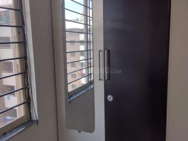 Flat for rent in Madya