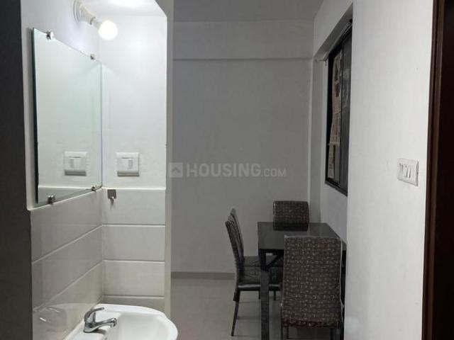 Flat for rent in Madya