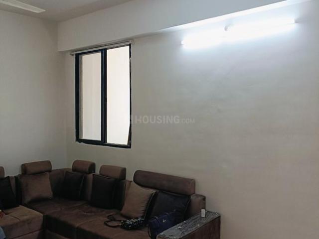 Flat for rent in Madya