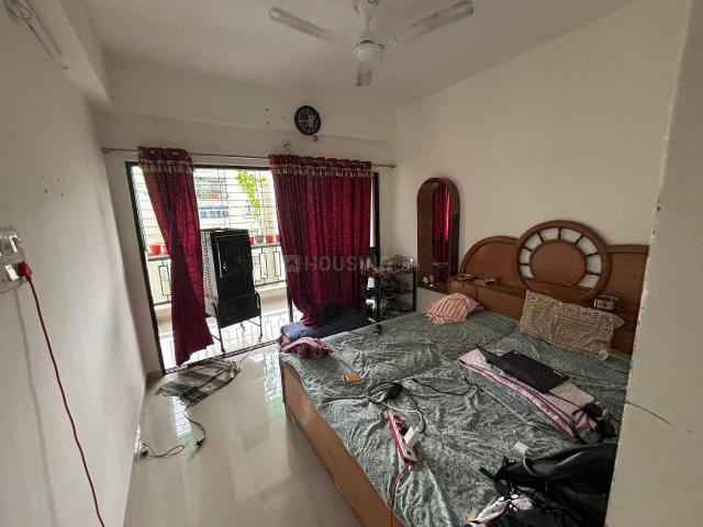 Flat for rent in Madya