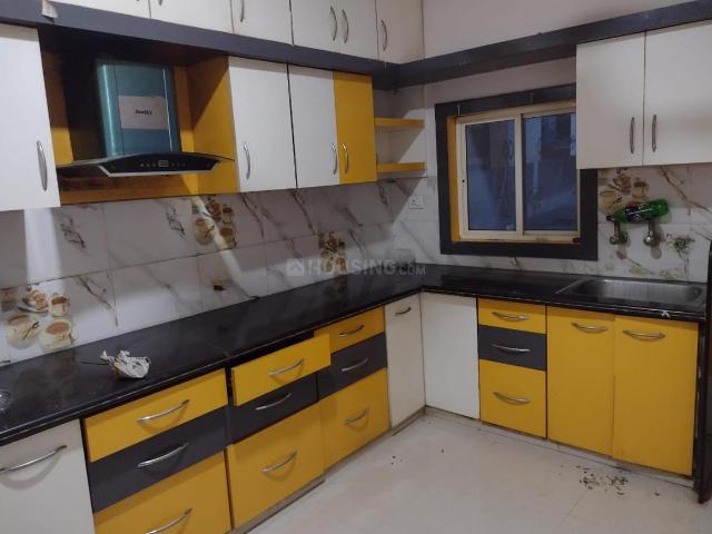 Flat for rent in Madya