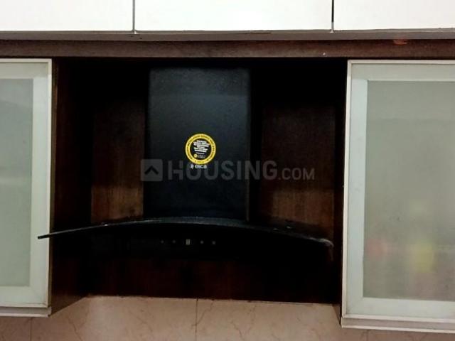 Flat for rent in Madya