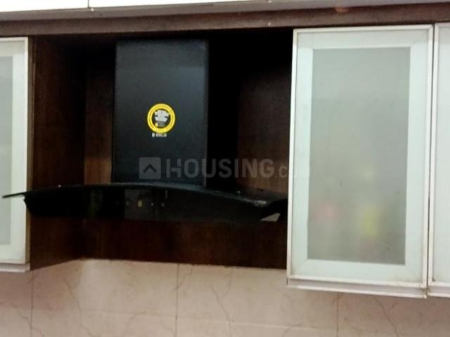 Flat for rent in Madya
