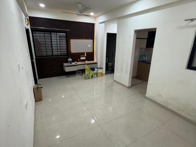 Flat for rent in Madya