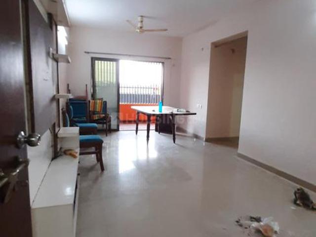 Flat for rent in Madya