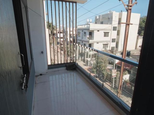 Flat for rent in Madya