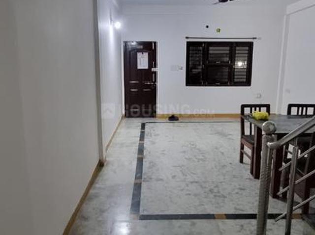 Flat for rent in Madya