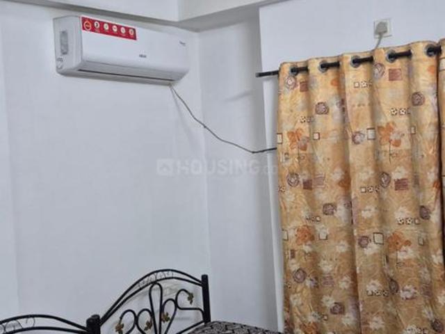 Flat for rent in Madya