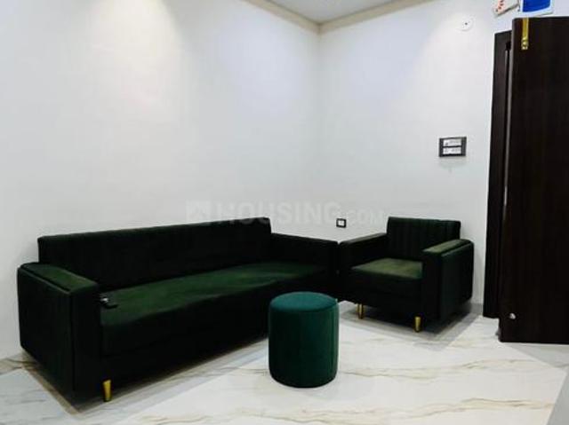 Flat for rent in Madya