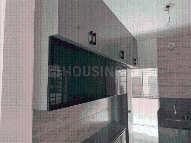 Flat for rent in Madya